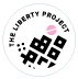 Liberty Project Logo