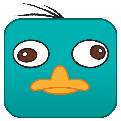 Perry